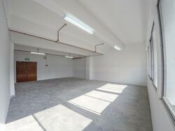 Kin Building (D13), Factory #481834281